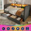 Bed-2018935637