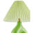 Celes Table Lamp-110317561-110317562