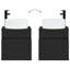 490 mm Bathroom Vanity-834095678