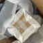 Customer photo 3 of 6