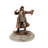 Wizarding World of Harry Potter Sirius Black with Wormtail Figurine 8.8in H