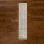 Tapis chenille imprimé lavable Hunter-873304450-873304451