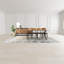 Lampe de table Camorah