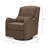 Devon Recliner and Swivel Glider-102798006