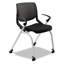 Chaise empilable Motivate Chiavari-33800597-33800601