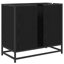 Bathroom Cabinet-811904259