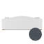 Horatio Camelback Taper Curved-Arm Sofa-882423925-882857455-882858380