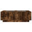 Dallman Coffee Table-1064257642-1064257561