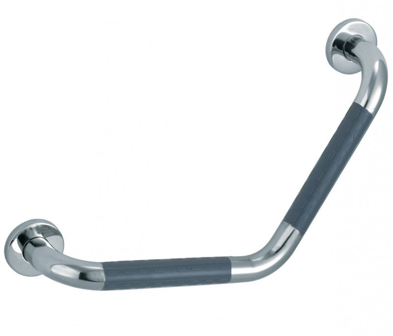 Thorben Grab Bar