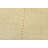 Hand Knotted Wool Oriental Indoor Rug