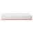 babyletto x Avocado Organic Mini Crib Mattress