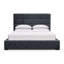 Lit tapissier Boyd-70077109-70077084-71007712