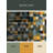 Tiled Grounds Rug-38470398