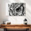 Hibou Brampt-107680015