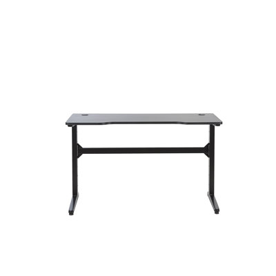 Alby Computer Desk