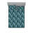 Microfiber Sheet Set-107093417-45321834