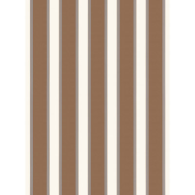 BANDES D'ACCORDÉON