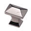 Anvil Rectangle Knob-41195714