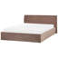 Ottoman Bed Boucle-1318356753-1318356756