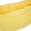 Pet Bed-801886234