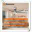 Ventilateur de plafond Myhrren-1427208188