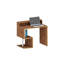 Baz Writing Desk-933363080