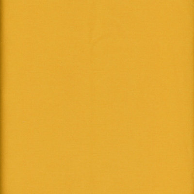 Lucky 100% Cotton Fabric