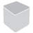 Cover Patio Chair Cover