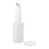 Clear is out of stock