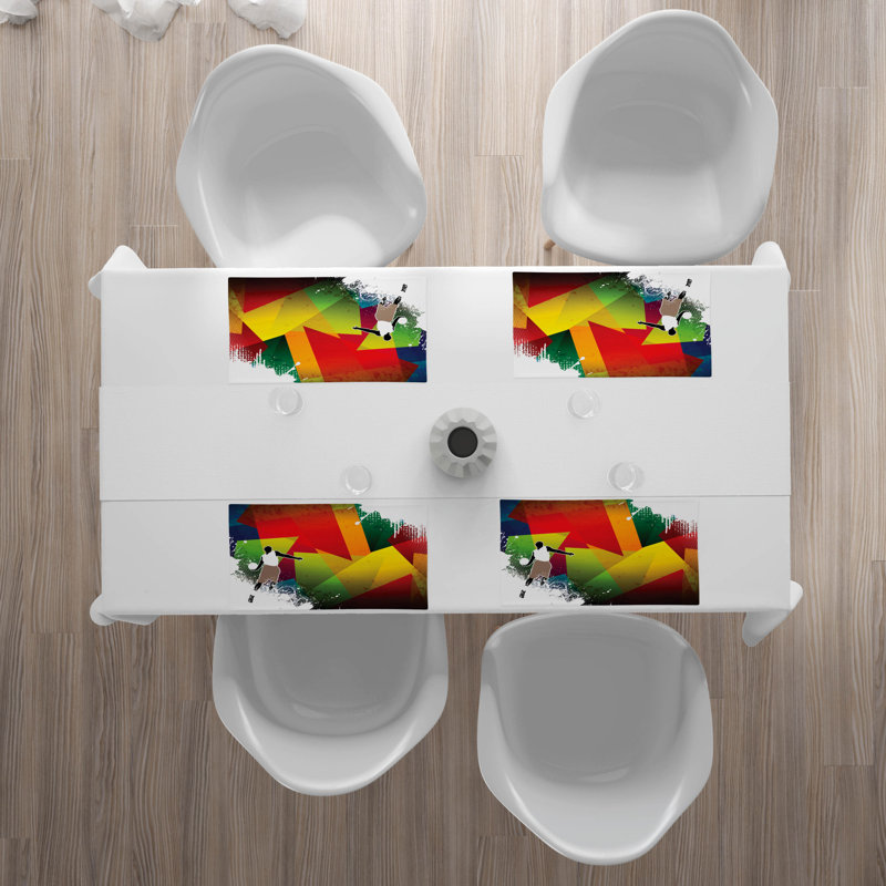 Récapitulatif 18,5" basket