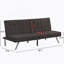 Canapé sans accoudoirs, canapé moderne, canapé d'appoint Gonnelli-204400485
