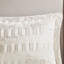 Édredon pour lit simple / simple TG-120649357
