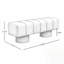 Upholstered Bench-1906505876-1906505879-1906505886