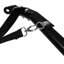Remorque de vélo d'extérieur pliable robuste pour animaux de compagnie-120193564