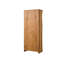 Display Cabinet