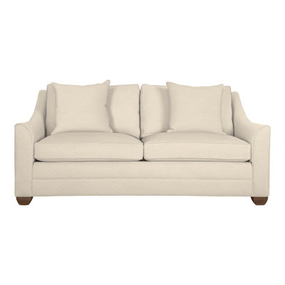 Nicholas Sofa