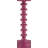 Fiama End Table-1821083000-1773820576