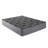 10" Smooth Top Foam Mattress