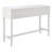 Marscot 42'' Console Table-1436692197