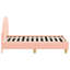 Bed Frame-1968266232-1968266239