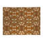 Tapis de bureau léger antidérapant Millie-126161664-126161669