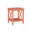 Table de bout Stimpson-1727590241