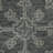 Laurent Hand-Tufted Geometric Natural Wool Area Rug-2145641119