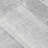 Machine Washable Indoor/Outdoor Xhevrie Gray Rug-461569759