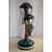 Suanne Jellyfish Garden Statue