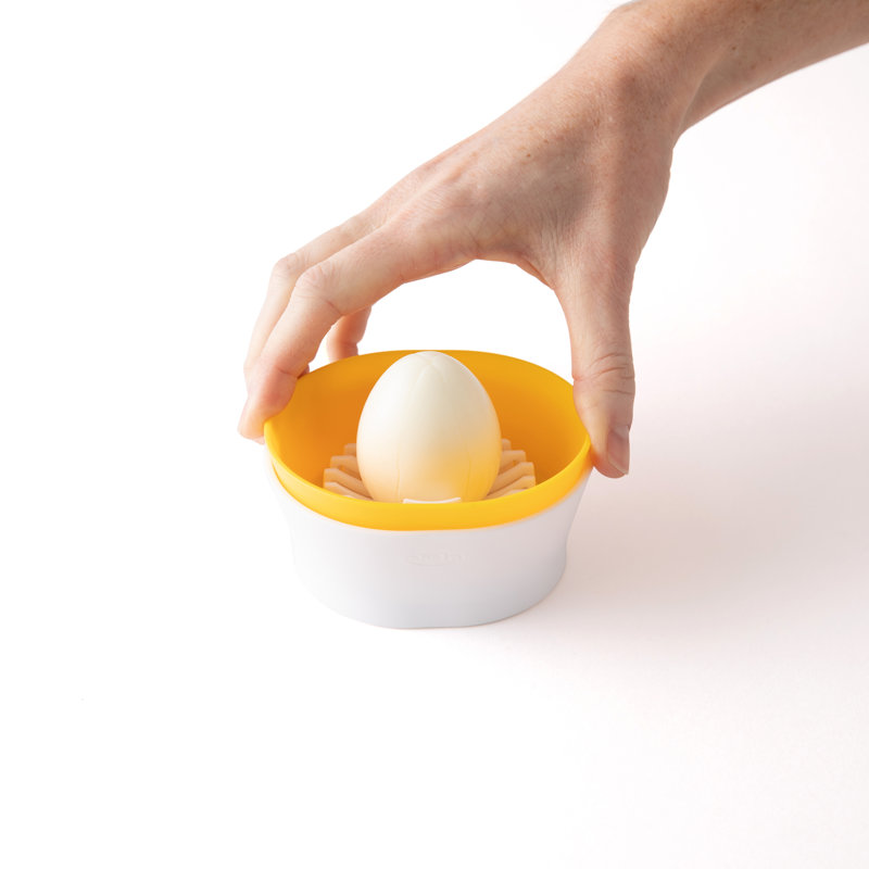 Chef'n Egg Slicer / Wedger