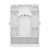 White is out of stock