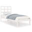 Bed Frame Solid Wood-459495777-459495776