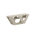 Sandstone