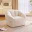 Bean Bag Chair